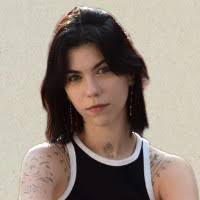 100+ "Maria Croce" profiles