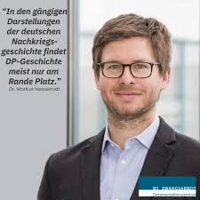 Zentrum für Antisemitismusforschung der Technischen Universität Berlin