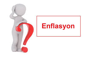 Başlama tarihide 1550'dir ve i̇spanyollarla başlamıştır.bir anlamda. Enflasyon Nedir Enflasyonun Etkileri Nelerdir Hisse Rapor