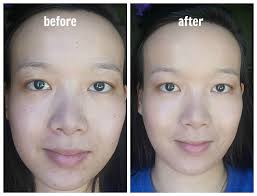 Review It Cosmetics Your Skin But Better Cc Cream Spf 50 Makeup With A Heart