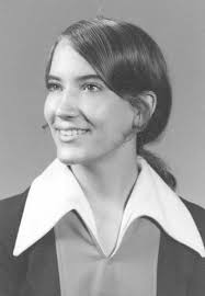 Cindy Upton Obituary December 12, 2022