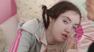 Cumberlege review: The patients who fought for answers