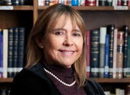 La desconocida defensa de Ángel Valencia a fiscal del caso ProCultura por  prevaricación