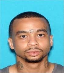 Eric Rodgers's Instagram, Twitter & Facebook