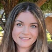 600+ "Mesanovic (mešanović)" profiles