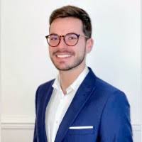 1400+ profils pour “Flahaut”