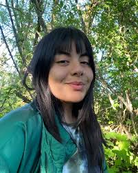 Sharing some of my pieces from my May collection.