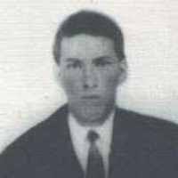 James D. Morrison (1859–1898) • FamilySearch