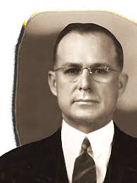 A SPECIAL EDITION OF