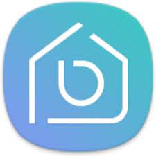 Hello bixby apk download for samsung galaxy s6, s7 & s7 edge nougat : Samsung Daily 2 1 06 4 Noarch Android 7 0 Apk Download By Samsung Electronics Co Ltd Apkmirror