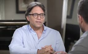 Nxivm leaders kept tabs on members by monitoring their usernames and passwords. Nxivm Cult Kept Women On Starvation Diets Branded Them Ordered Them To Have Sex Rnz News