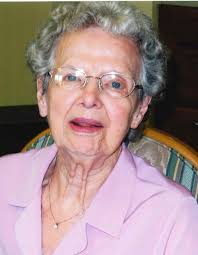 Obituary for Helen Anne (Silver) Drennan