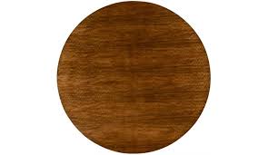 Maybe you would like to learn more about one of these? Fruitwood Pedestal Dining Table