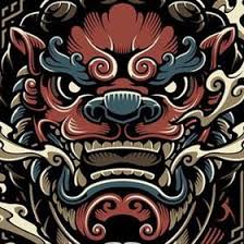 Fk psk putinci is playing next match on 9 may 2021 against fk železničar inđija in pfl sremska mitrovica.when the match starts, you will be able to follow fk psk putinci v fk železničar inđija live score, standings, minute by minute updated live results and match statistics. Psk Peng1985 ä¸ªäººèµæ Pinterest