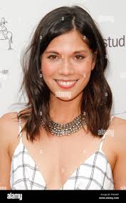 Joseph andrews hi-res stock photography and images