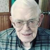 Search Donald Hedges Obituaries and Funeral Services