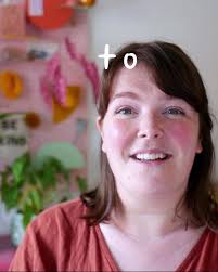 I've been feeling right bleurghhgh about drawing for fun recently. But then  I had a wee browse through my own library and I feel a bit better. Creative  slumps are the woooorst.