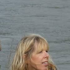 Principles of Navigation (The New Rivers Press Electronic Book Series 1)  eBook : Fong, Peter W.: Amazon.ca: Kindle Store