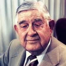 Healing Revival Tidbits