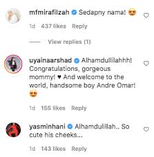 Imam mahdi dapat diertikan secara bebas bermakna pemimpin yang telah diberi petunjuk dalam bahasa arab kata imam = pemimpin, ataupun mahdi = orang yang mendapat petunjuk My Precious Andre Omar Bin Mohamed Amirul Farah Nabilah Kongsi Nama Putera Sulung Sedapnya Nama Pa Ma