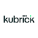 Kubrick Group logo
