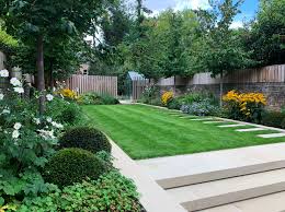 Portfolio Tom Massey Garden Design Garden Garden Landscaping