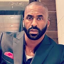 Ronald Cummings (@mrcummings_) • Threads, Say more