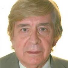 joan-lluis VIVES-CORRONS