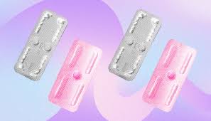 Image result for Emergency Contraception