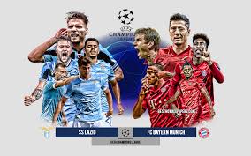 Bayern munich atletico madrid vs. I Jllqg5hz7rsm