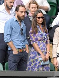 Image result for no rev 12 Pippa Middleton