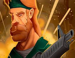 Braddock Projects :: Photos, videos, logos, illustrations and branding ::  Behance