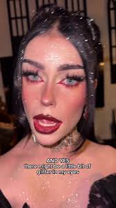 Billie Eilish LA Show Performance Highlights