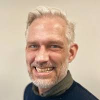 90+ «Bodin» profiler