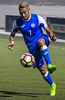 Nicaragua recibe a belice este viernes a las 20:00 horas, por eliminatorias. File Nicaragua Vs Haiti 3 0 12 1 Jpg Wikimedia Commons