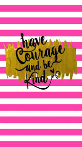 Sparkle 172 Inspirational Phone Wallpapers Inspirational Phone Wallpaper Wallpaper Quotes Iphone Background