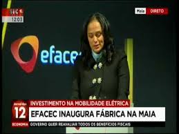 Rtp, sic noticias, tvi 24, euronews, etv, tv ciencia, bbc, cnn Sic Noticias Jornal Das 12 05 De Fevereiro Youtube