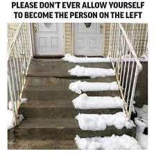 Please Don T Ever Allow Yourself To Become The Person On The Left Funny Pictures Funny Photos Love Your Neighbour