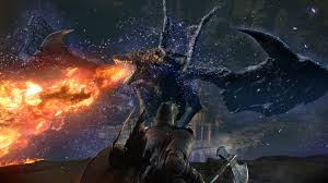 1080p Images Dark Souls 3 Wallpaper Hd 1080p Another dark souls fan art. dark souls 3 wallpaper hd 1080p