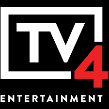 Streama direkt i din tv, mobil eller surfplatta. Tv4 Entertainment