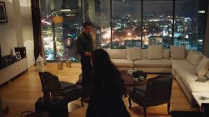 Fazilet Hanim Ve Kizlari Yagiz Neden Amerika Ya Gidiyor Diziden Ayriliyor Mu Dizihaberci Dizihaberci Hama Kizlar Amerika