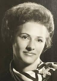 Alice Weinstein Obituary (2023)