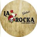 CAFE PUB La Rocka