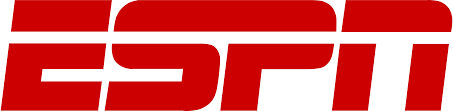 Image result for espn financials