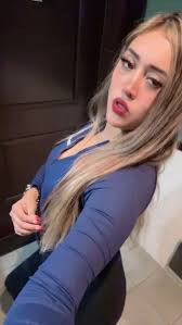 👤 Este usuario está a 1 KM de distancia te envió una solicitud Aceptar 👤  Eliminar ❌