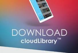 Cloud library download windows 10. Search For Ebooks Windsor Public Library