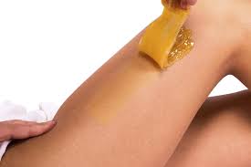 Outer image salon and spa. Hair Removal Services Coupons Deals Near Grand Rapids Mi Localsaver