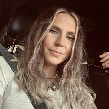 What port would everyone suggest I try next for a cruise?