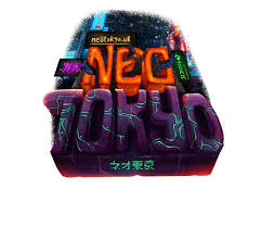 Browse the categories, then change the fonts, . Offering Logo Creation For Your Minecraft Server Logo Icon Discord Server Mc Market