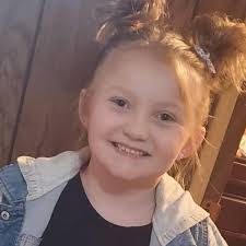 Fundraiser by Samantha Eggermont : Expenses for Ivory